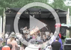 Clearing Music Festival Highlight Reel